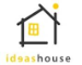 Ideas House logo